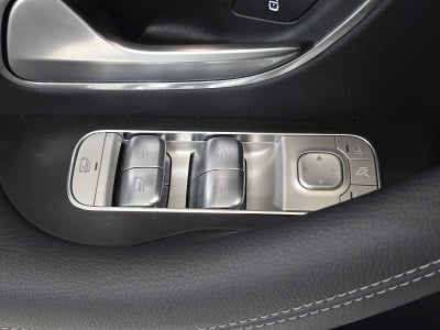2026 Mercedes-Benz GLE 450 4MATIC® Coupe