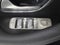 2026 Mercedes-Benz GLE 450 4MATIC® Coupe