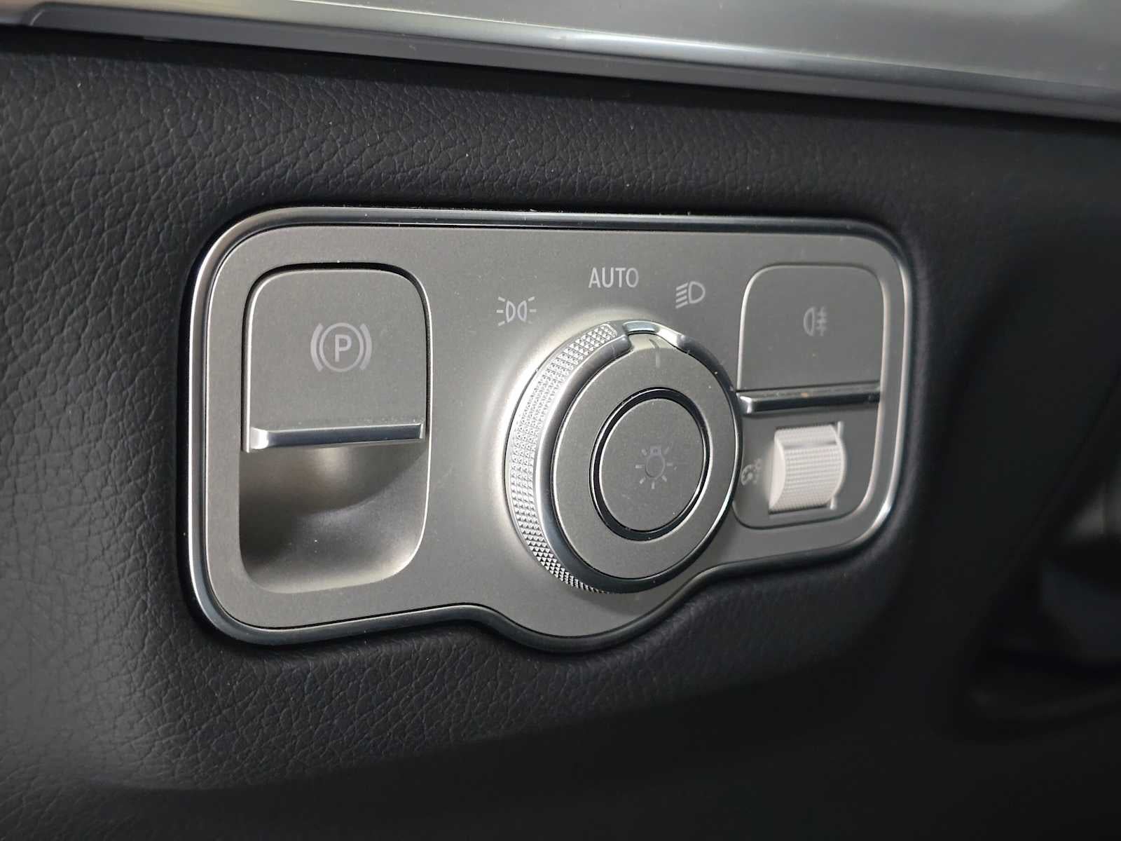 2026 Mercedes-Benz GLE 450 4MATIC® Coupe