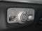 2026 Mercedes-Benz GLE 450 4MATIC® Coupe