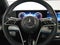 2026 Mercedes-Benz GLE 450 4MATIC® Coupe