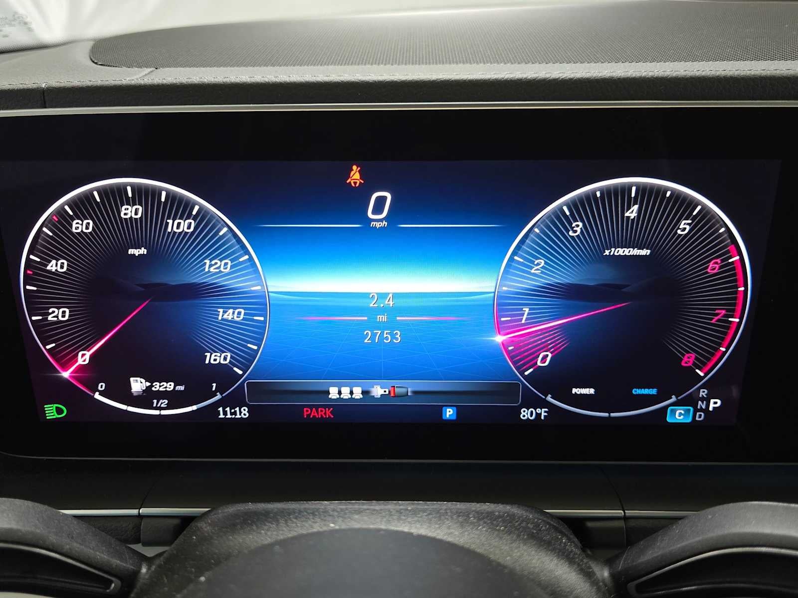 2026 Mercedes-Benz GLE 450 4MATIC® Coupe