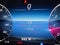 2026 Mercedes-Benz GLE 450 4MATIC® Coupe