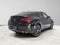 2026 Mercedes-Benz GLE 450 4MATIC® Coupe