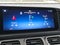2026 Mercedes-Benz GLE 450 4MATIC® Coupe