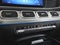 2026 Mercedes-Benz GLE 450 4MATIC® Coupe