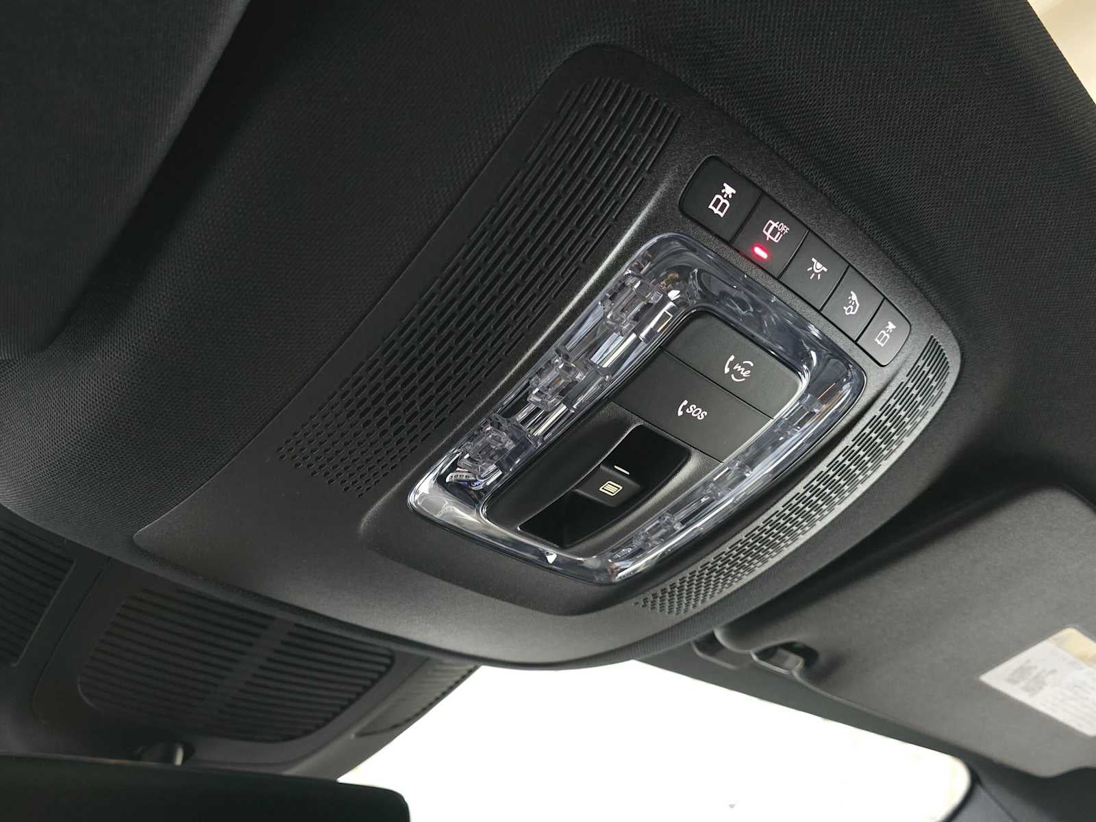 2026 Mercedes-Benz GLE 450 4MATIC® Coupe