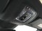 2026 Mercedes-Benz GLE 450 4MATIC® Coupe