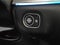 2026 Mercedes-Benz GLE 450 4MATIC® Coupe