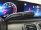 2026 Mercedes-Benz GLE 450 4MATIC® Coupe