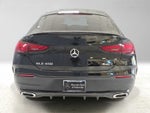 2026 Mercedes-Benz GLE 450 4MATIC® Coupe