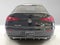 2026 Mercedes-Benz GLE 450 4MATIC® Coupe