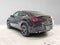 2026 Mercedes-Benz GLE 450 4MATIC® Coupe