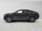 2026 Mercedes-Benz GLE 450 4MATIC® Coupe