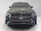 2026 Mercedes-Benz GLE 450 4MATIC® Coupe
