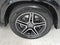 2026 Mercedes-Benz GLE 450 4MATIC® Coupe