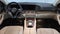 2026 Mercedes-Benz GLE 450 4MATIC® Coupe