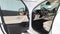 2026 Mercedes-Benz GLE 450 4MATIC® Coupe