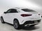 2026 Mercedes-Benz GLE 450 4MATIC® Coupe