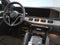 2026 Mercedes-Benz GLE 450 4MATIC® Coupe
