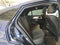 2026 Mercedes-Benz GLE 450 4MATIC® Coupe