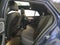 2026 Mercedes-Benz GLE 450 4MATIC® Coupe