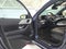 2026 Mercedes-Benz GLE 450 4MATIC® Coupe