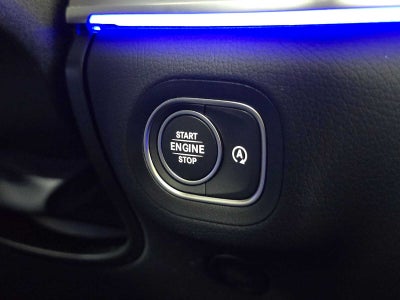 2026 Mercedes-Benz GLE 450 4MATIC® Coupe