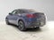 2026 Mercedes-Benz GLE 450 4MATIC® Coupe