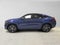 2026 Mercedes-Benz GLE 450 4MATIC® Coupe