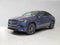2026 Mercedes-Benz GLE 450 4MATIC® Coupe