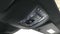 2026 Mercedes-Benz GLE 450 4MATIC® Coupe