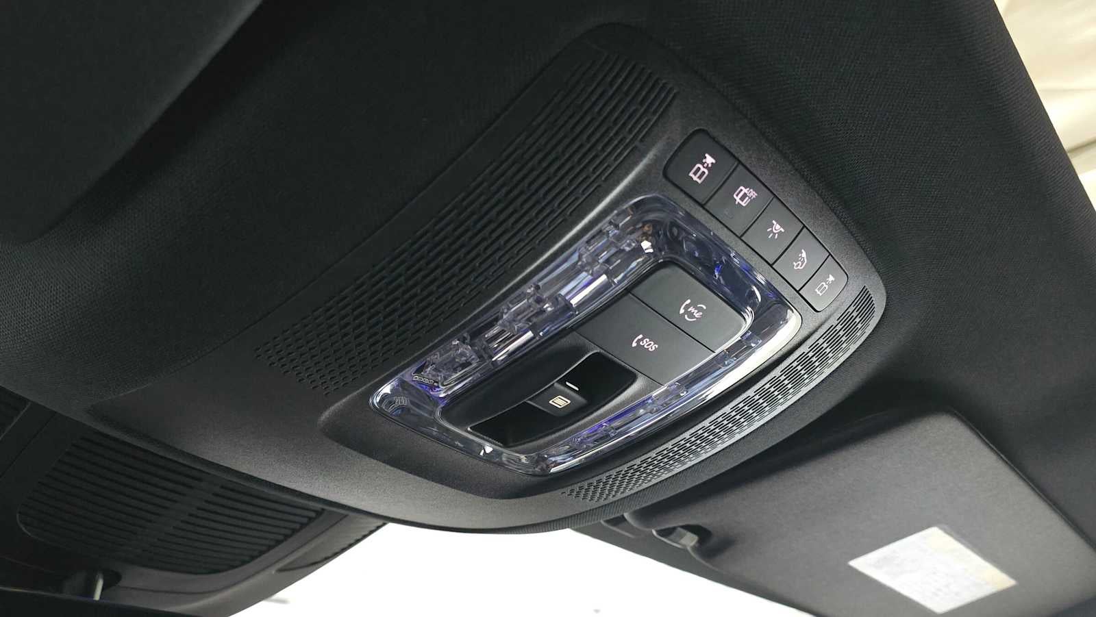 2026 Mercedes-Benz GLE 450 4MATIC® Coupe