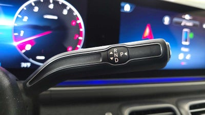 2026 Mercedes-Benz GLE 450 4MATIC® Coupe