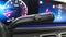 2026 Mercedes-Benz GLE 450 4MATIC® Coupe