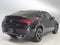 2026 Mercedes-Benz GLE 450 4MATIC® Coupe
