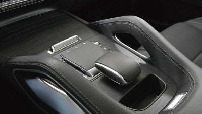 2026 Mercedes-Benz GLE 450 4MATIC® Coupe