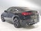2026 Mercedes-Benz GLE 450 4MATIC® Coupe
