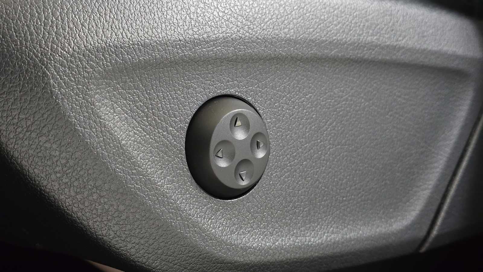 2024 Mercedes-Benz GLE AMG® GLE 53