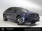2026 Mercedes-Benz AMG® GLE 53 4MATIC®+ Coupe
