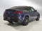 2026 Mercedes-Benz AMG® GLE 53 4MATIC®+ Coupe