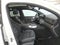 2026 Mercedes-Benz AMG® GLE 53 4MATIC®+ Coupe