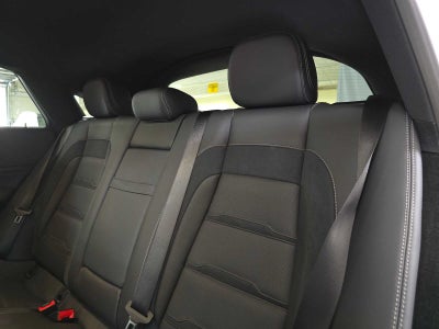 2026 Mercedes-Benz AMG® GLE 53 4MATIC®+ Coupe