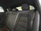 2026 Mercedes-Benz AMG® GLE 53 4MATIC®+ Coupe