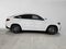 2026 Mercedes-Benz AMG® GLE 53 4MATIC®+ Coupe