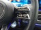 2026 Mercedes-Benz AMG® GLE 53 4MATIC®+ Coupe