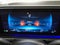 2026 Mercedes-Benz AMG® GLE 53 4MATIC®+ Coupe