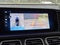 2026 Mercedes-Benz AMG® GLE 53 4MATIC®+ Coupe