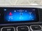 2026 Mercedes-Benz AMG® GLE 53 4MATIC®+ Coupe