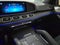 2026 Mercedes-Benz AMG® GLE 53 4MATIC®+ Coupe